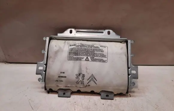 Peugeot 308 Passenger airbag 9681466680 9464440 G041291