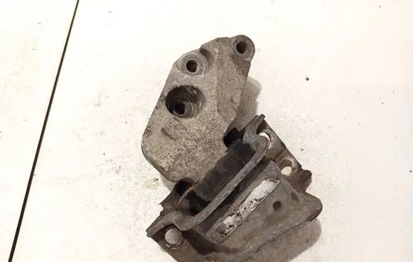 Citroen Jumper Engine mount bracket a23607123