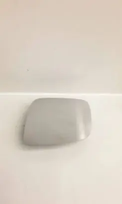 Volkswagen Caddy Wing mirror glass 