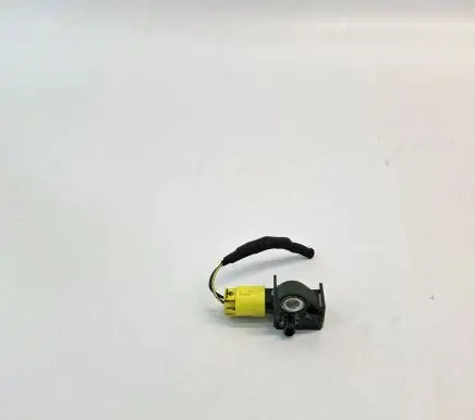 Mercedes-Benz SLK R172 Airbag deployment crash/impact sensor A1729056000
