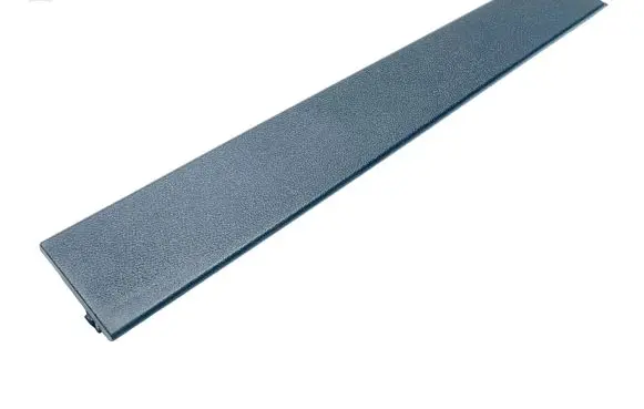 Mercedes-Benz Sprinter W907 W910 Panel trim A9106896100