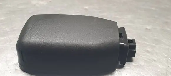 Toyota Auris 150 Rain sensor 4232001030 8994102010