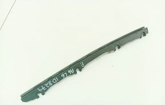 Audi A6 S6 C6 4F Other exterior part 4F0831346 4F0831346C