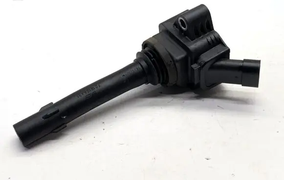 BAIC Beijing X7 High voltage ignition coil F01R00A117