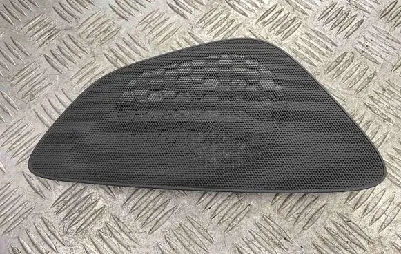 Volvo S60 Panel trim 8635951