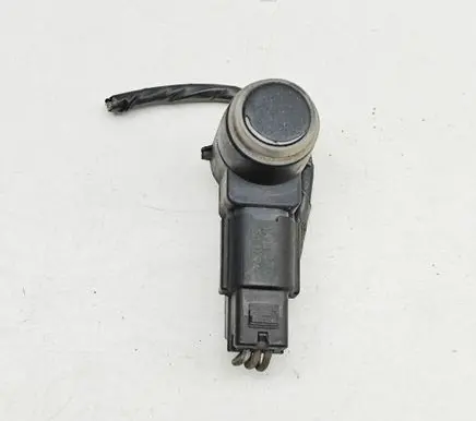 Jeep Grand Cherokee (WK) Parking PDC sensor 1EW63AXRAA 0263003790