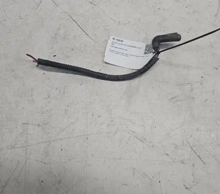 Volvo S40, V40 Engine coolant pipe/hose 9469317