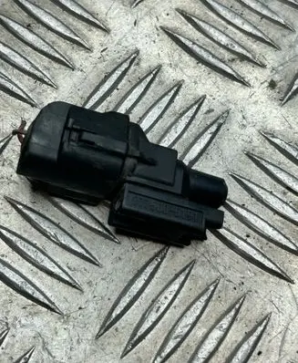 Lexus IS 220D-250-350 Outside/exterior temperature sensor 0775005191