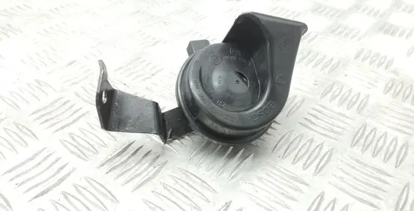 Seat Exeo (3R) Horn signal 3R0951229 3R0951230C
