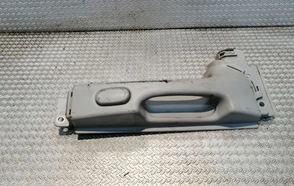 Mercedes-Benz Vito Viano W639 Sliding door interior handle A6397600561