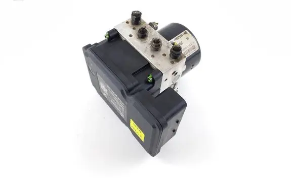 BMW M5 ABS Pump 7837326 34.51-7837326