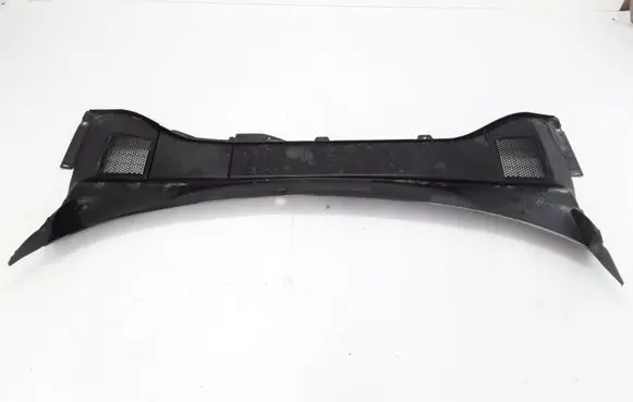Volvo V70 Wiper trim 31278077