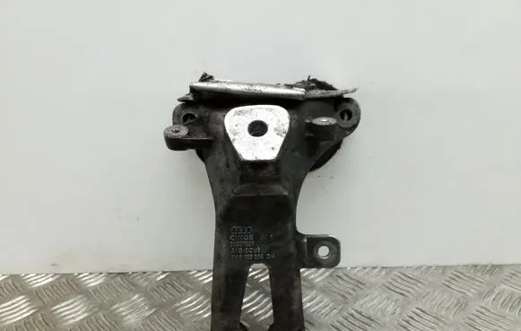 Audi A4 S4 B8 8K Engine mounting bracket 8K0199308BH