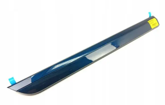 Volkswagen PASSAT B8 Rear door 3G0854950L