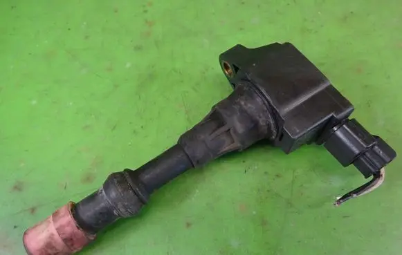 Honda Jazz High voltage ignition coil CM11-109