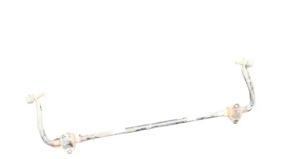 Land Rover Discovery 3 - LR3 Rear anti-roll bar/sway bar RGB500080 RGB500070