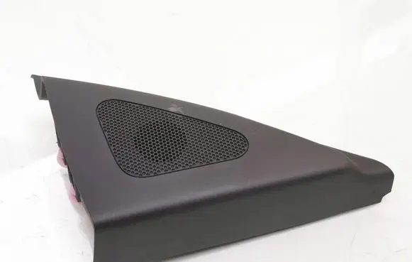 Hyundai i30 Front door high frequency speaker 876602R020