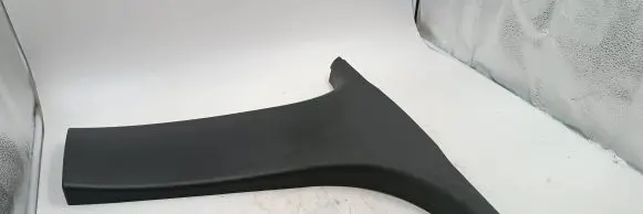 BMW 3 E90 E91 (B) pillar trim (bottom) 7058339 52107010