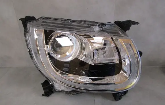 Suzuki Ignis Headlight/headlamp 10059347