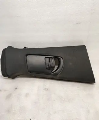 Audi Q5 SQ5 (B) pillar trim (top) 8R0867294