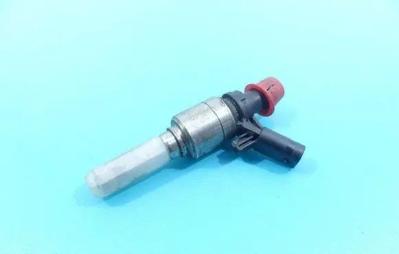 Audi A5 8T 8F Fuel injector 06H906036F IMPRK1132380