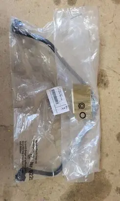 BMW 4 F32 F33 other engine part 17128740118