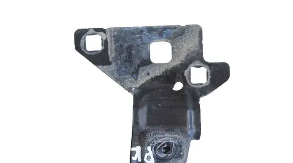 Jaguar E-Pace Fender mounting bracket J9C316151AC