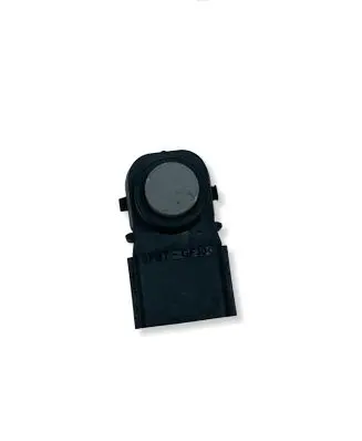 KIA Stinger Parking PDC sensor 95720J5310
