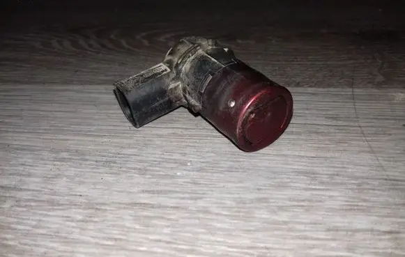 Volvo V70 Parking PDC sensor 1688123