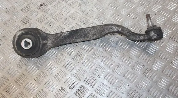Mercedes-Benz E W212 Front control arm