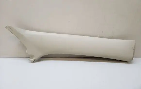 Jeep Cherokee (A) pillar trim 1UC96HDAAC P1UC96HDAAC