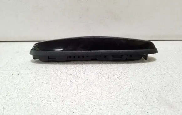 Mercedes-Benz CLS C218 X218 Parking PDC sensor display screen A0015424723