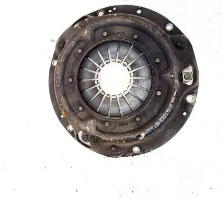 Nissan Almera N16 Pressure plate 