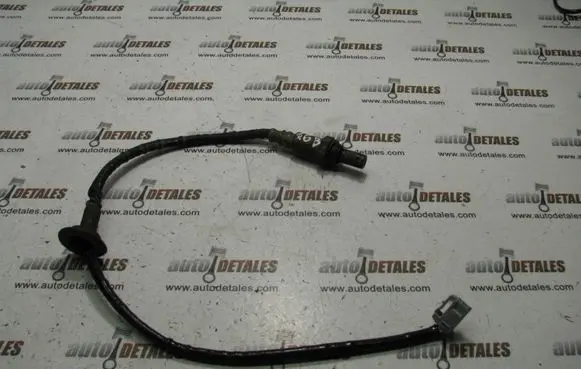 Toyota Corolla Verso E121 Lambda probe sensor 8946505090