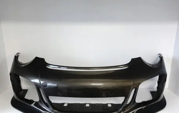 Porsche 911 991 Front bumper 99150531190