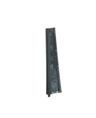 Opel Antara Pillar (middle) 96623992