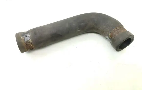 Toyota Avensis T250 Engine coolant pipe/hose