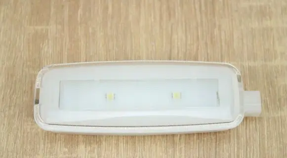 Audi A8 S8 D4 4H Other interior light 4H0947105C