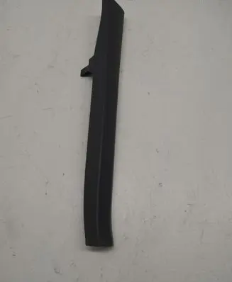 Volkswagen Touareg II Other sill/pillar trim element 7P0868237