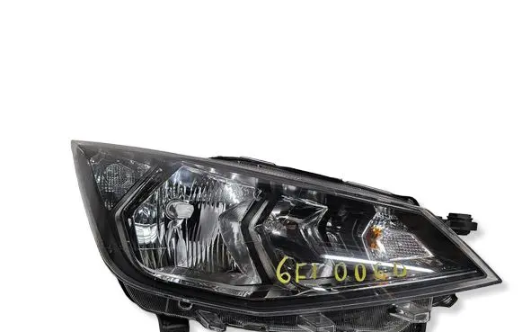 Seat Ibiza IV (6J,6P) Headlight/headlamp 6F1941006D