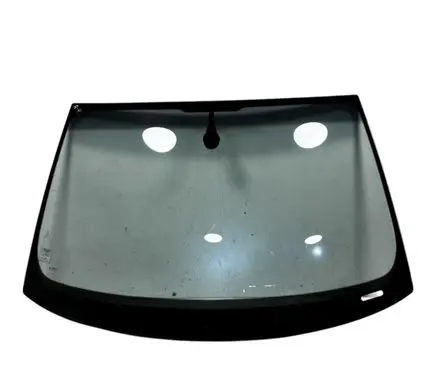 Audi A4 S4 B8 8K Front windscreen/windshield window DOT76SAS1M423 8Q0955559B 43R00340