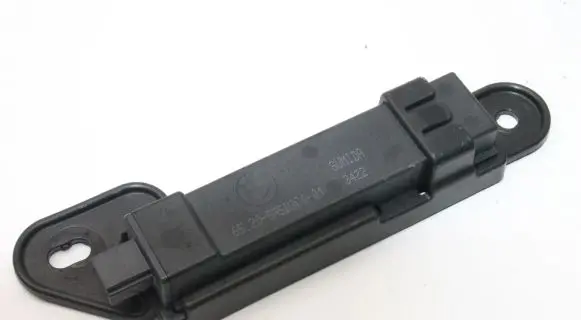 BMW i4 Keyless system antenna 5A5D3C0