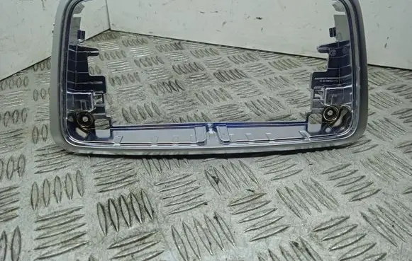 Mercedes-Benz GLA W156 Other interior part A1766890018
