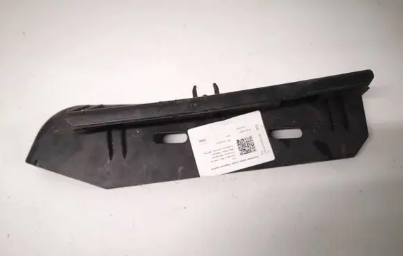 Ford Galaxy Other interior part 7M3012113