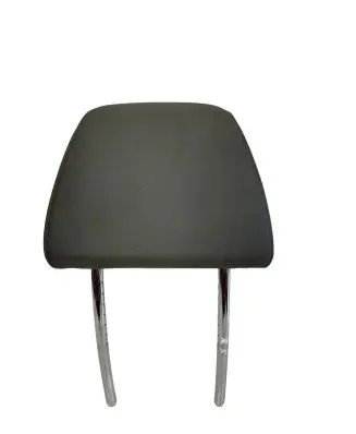 BMW 5 E60 E61 Front seat headrest 