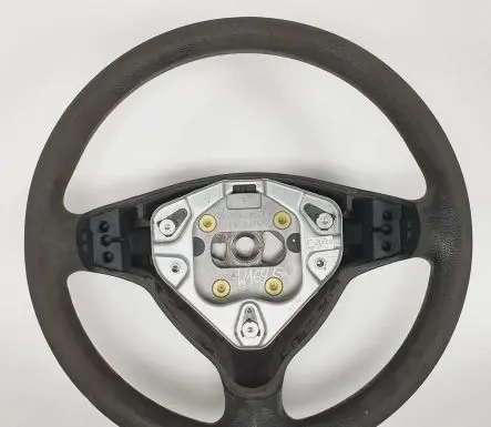 Mercedes-Benz A W169 Steering wheel A1694600403