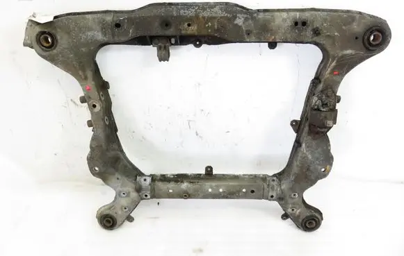Volvo S80 Front subframe 