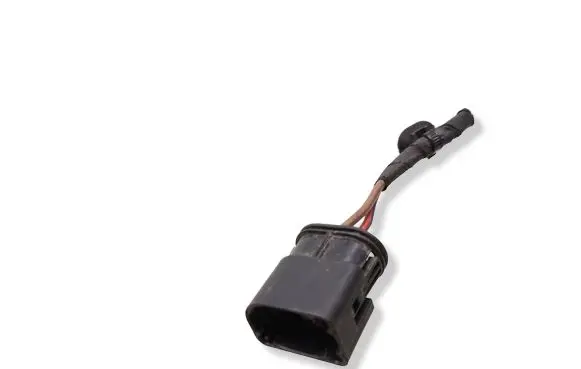 BMW X5 G05 Other wiring loom 8367072