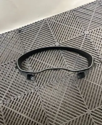 Audi A6 C7 Dashboard trim 4G1857115B