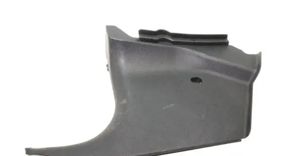 Mercedes-Benz SLK R172 (A) pillar trim A1726901125